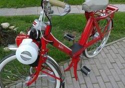 Solex Velosolex 50 S3800 usata