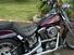 Harley-Davidson Softail Springer 1340 (6)