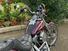 Harley-Davidson Softail Springer 1340 (8)