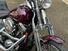 Harley-Davidson Softail Springer 1340 (9)