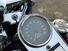 Harley-Davidson Softail Springer 1340 (11)