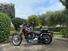 Harley-Davidson Softail Springer 1340 (12)