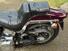 Harley-Davidson Softail Springer 1340 (15)