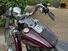 Harley-Davidson Softail Springer 1340 (16)