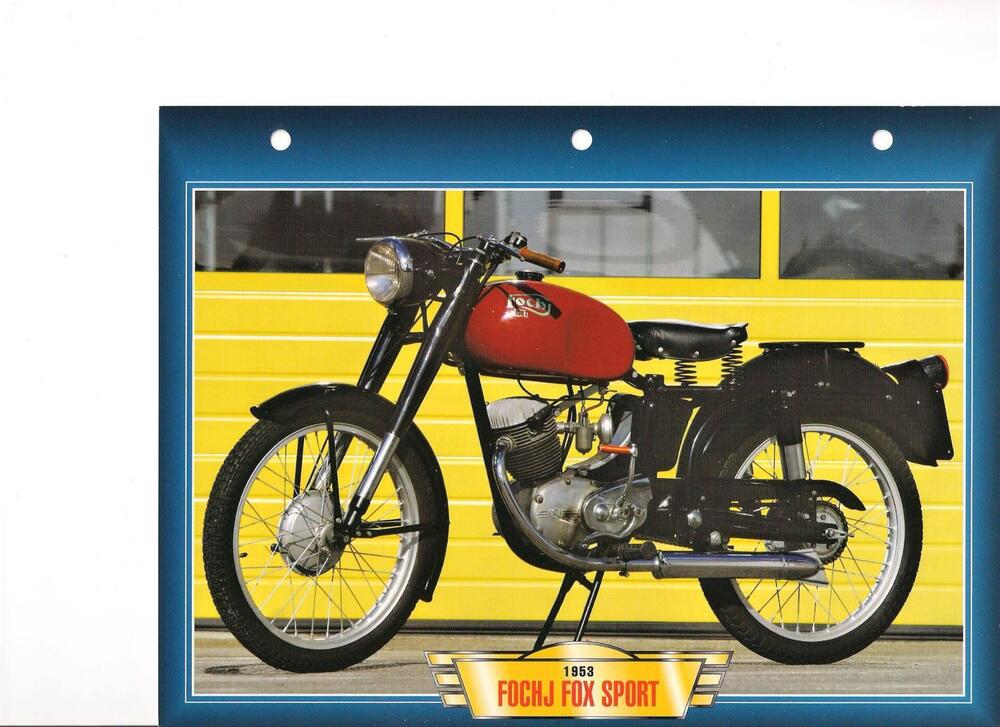 Altre marche 98 CC (2)