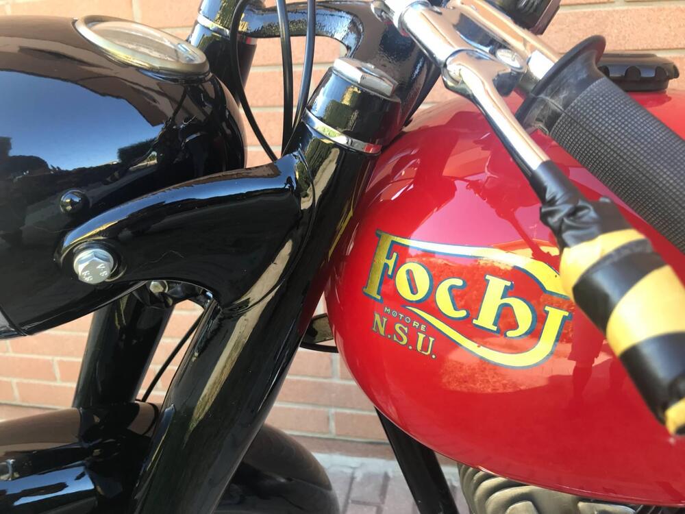 Altre marche 98 CC (3)