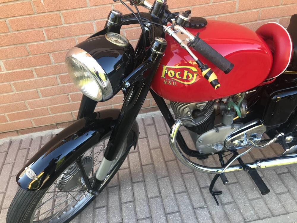 Altre marche 98 CC (4)