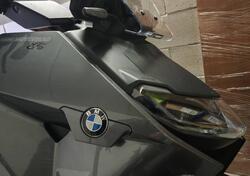 Bmw CE 04 (2021 - 25) usata