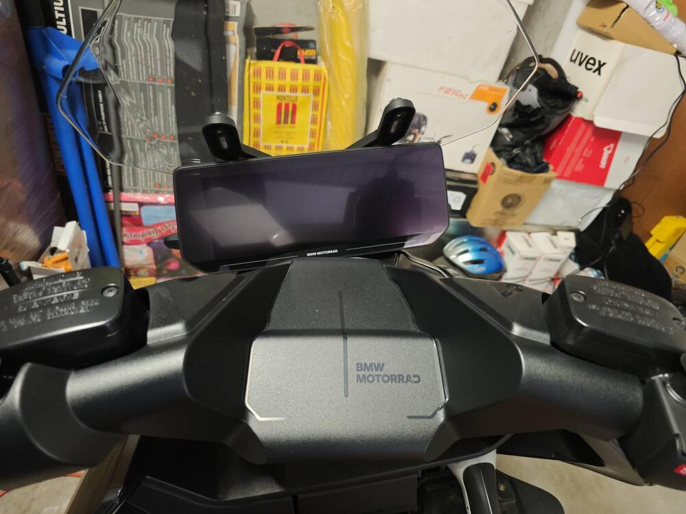 Bmw CE 04 (2021 - 25) (2)