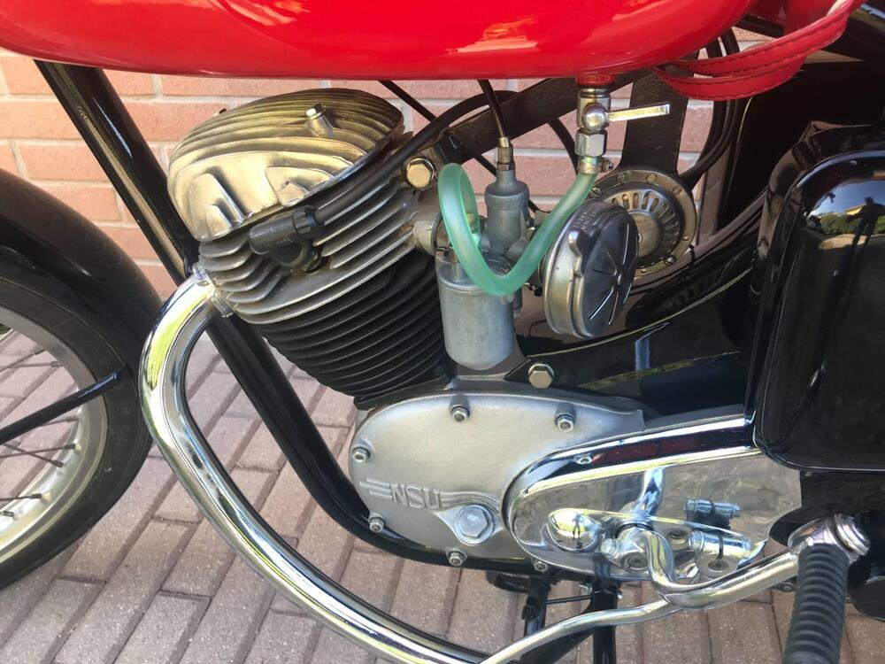 Altre marche 98 CC (5)