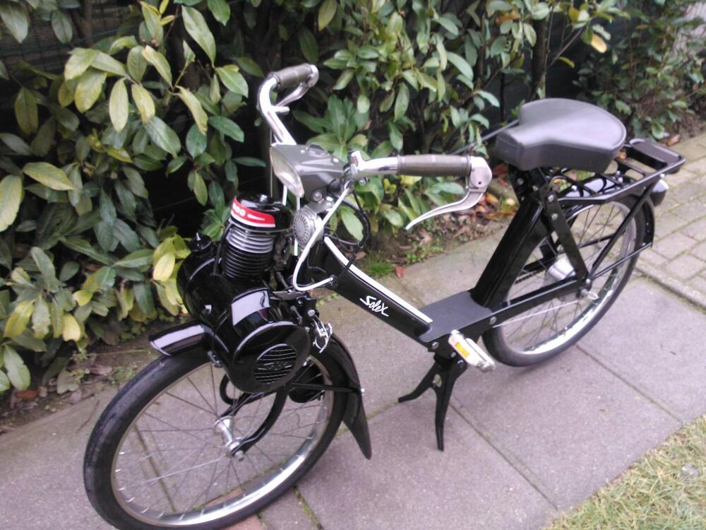 Solex 3800 (2)