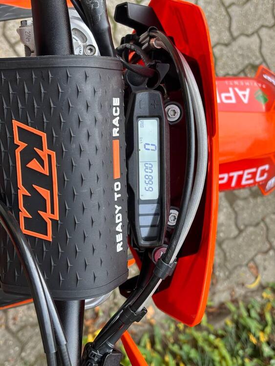 KTM 300 EXC (2025) (4)