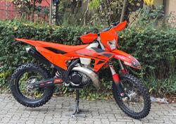 KTM 300 EXC (2025) usata
