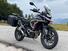Triumph Tiger 900 GT Pro (2024 - 25) (10)