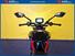 TVS Motor RTR 310 (2024 - 25) (10)