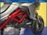 Ducati Multistrada 1260 S Grand Tour (2020) (7)