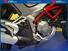 Ducati Multistrada 1260 S Grand Tour (2020) (10)