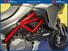 Ducati Multistrada 1260 S Grand Tour (2020) (11)