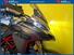 Ducati Multistrada 1260 S Grand Tour (2020) (12)