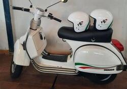 Vespa PX 150 (2010 - 17) usata