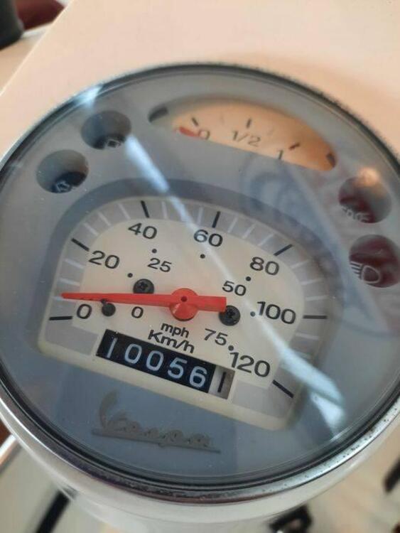 Vespa PX 150 (2010 - 17) (3)