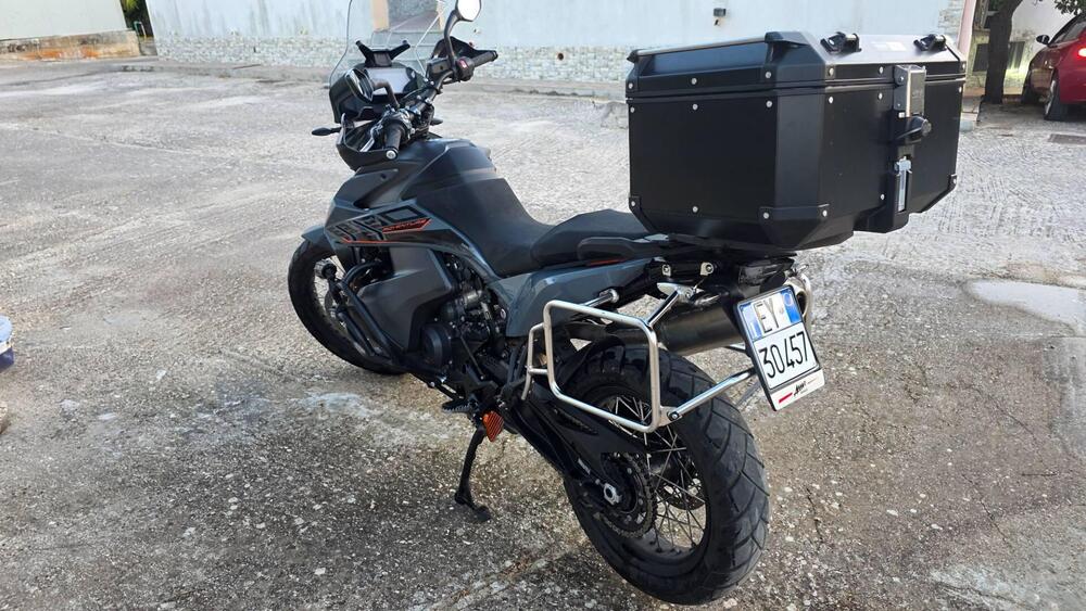 KTM 890 Adventure (2021) (3)