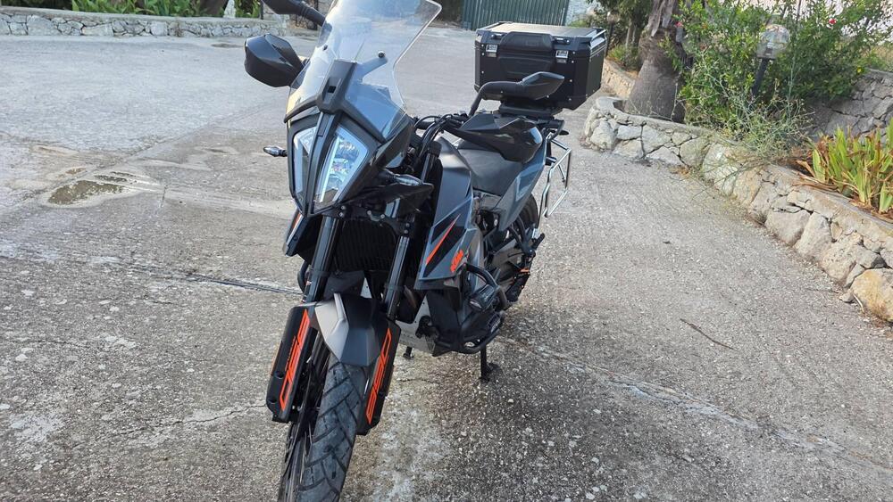 KTM 890 Adventure (2021) (4)