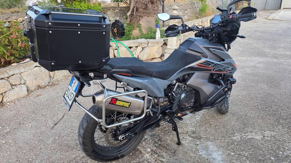 KTM 890 Adventure (2021) (5)