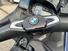 Bmw C 650 Sport (2016 - 20) (9)