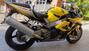 Honda CBR 900 RR Fireblade (2000 - 01) (6)