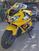 Honda CBR 900 RR Fireblade (2000 - 01) (7)