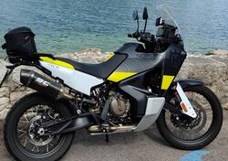 Husqvarna Norden 901 (2022 - 25) usata