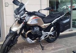 Moto Guzzi V85 TT Travel (2024 - 25) nuova