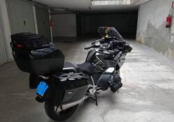 Bmw R 1250 RT (2021 - 25) usata