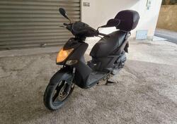 Kymco Agility 50 R16 2t (2010 - 16) usata