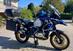 Bmw R 1250 GS Adventure (2019 - 20) (7)