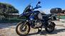 Bmw R 1250 GS Adventure (2019 - 20) (8)