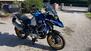 Bmw R 1250 GS Adventure (2019 - 20) (9)