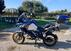 Bmw R 1250 GS Adventure (2019 - 20) (11)