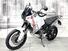 Ducati DesertX (2022 - 25) (7)