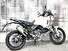 Ducati DesertX (2022 - 25) (8)