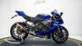 Yamaha YZF R1 (2020 - 25) (7)
