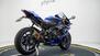 Yamaha YZF R1 (2020 - 25) (8)