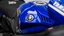 Yamaha YZF R1 (2020 - 25) (10)