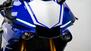 Yamaha YZF R1 (2020 - 25) (15)