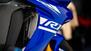 Yamaha YZF R1 (2020 - 25) (19)