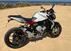 MV Agusta Brutale 675 EAS ABS (2011 - 16) (6)