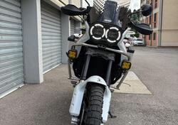 Ducati DesertX (2022 - 25) usata