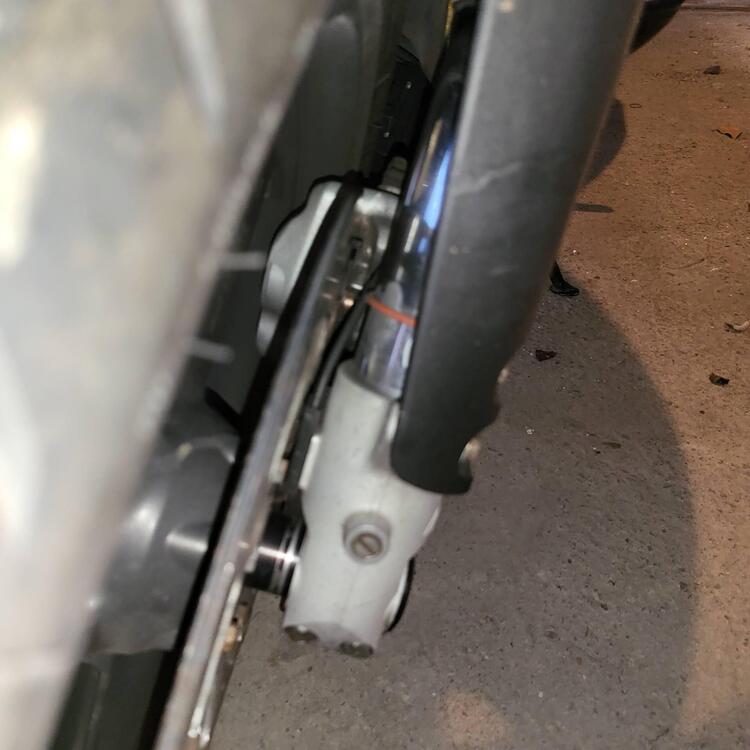 KTM 990 Super Duke (2005 - 07) (4)