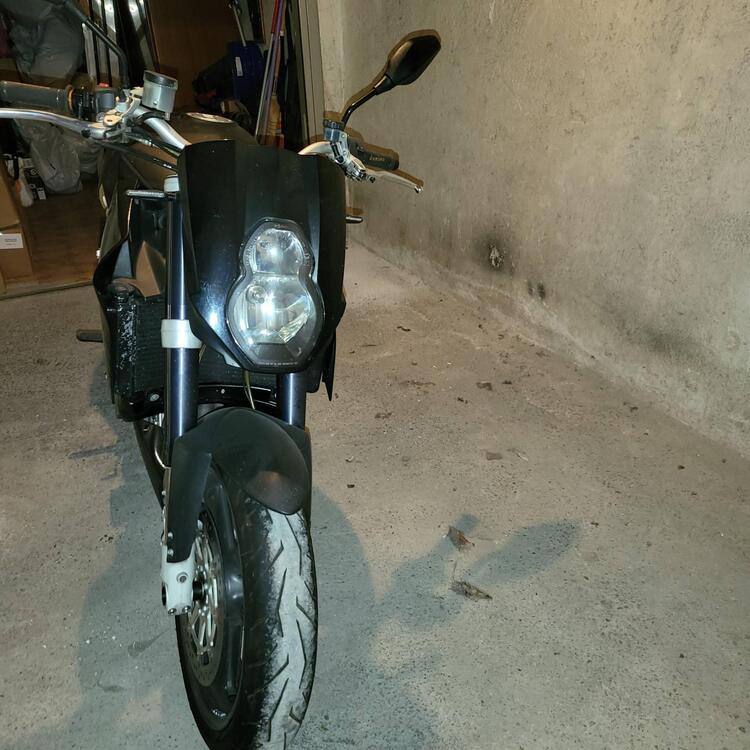 KTM 990 Super Duke (2005 - 07) (3)